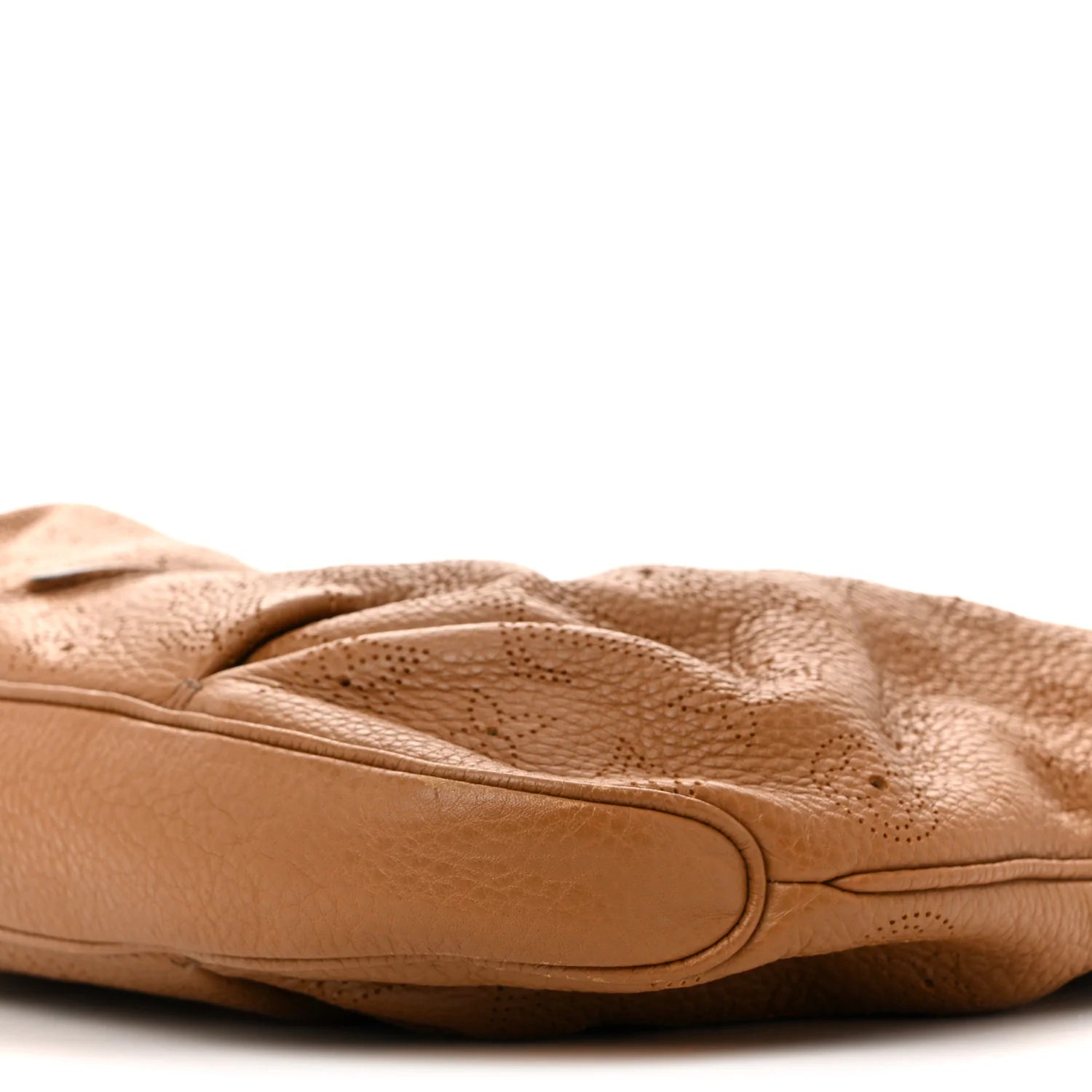 Mahina Selene PM Caramel