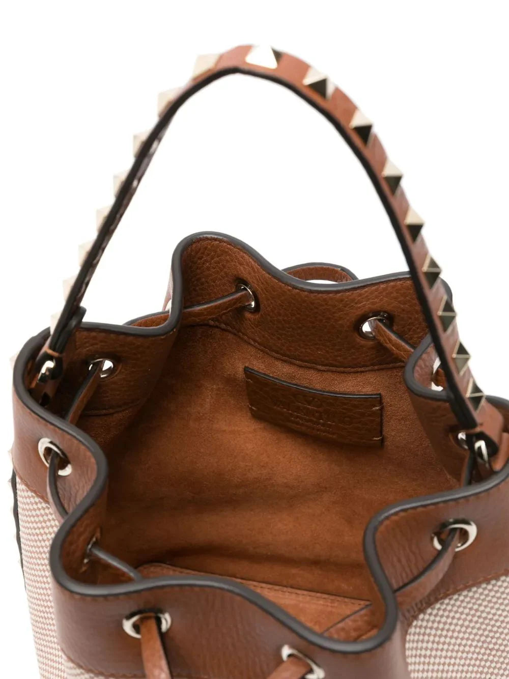 ROCKSTUD BAG