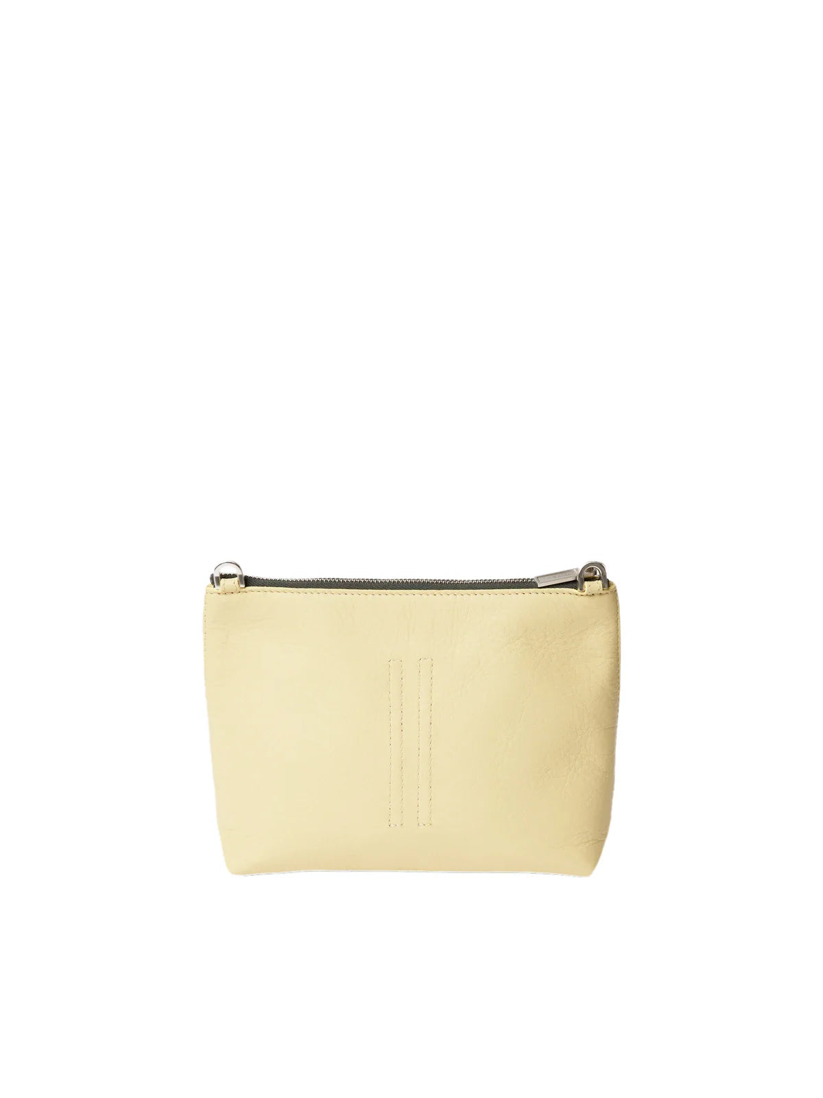 SMALL ADRI CROSSBODY SHOULDER BAG
