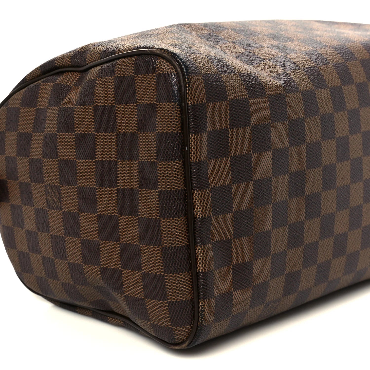 Damier Ebene Speedy 30