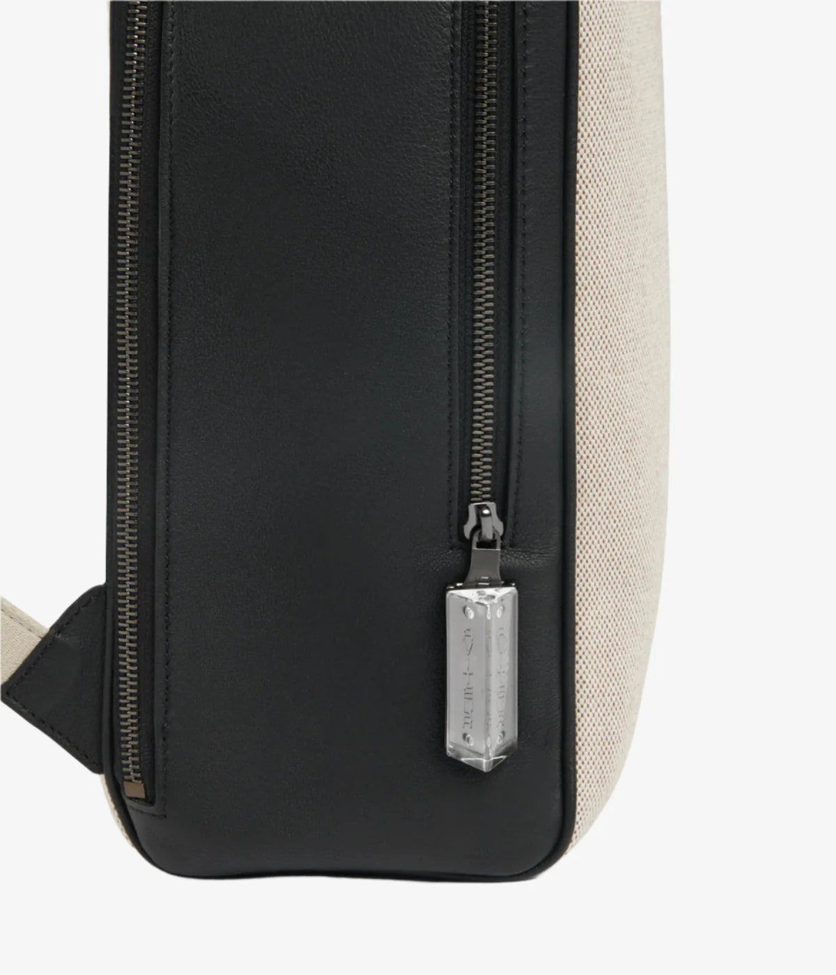 Cristallo Backpack Mini