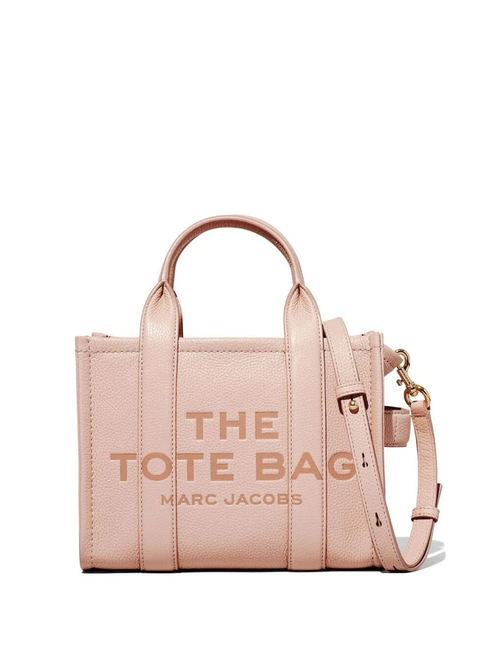 THE SMALL TOTE