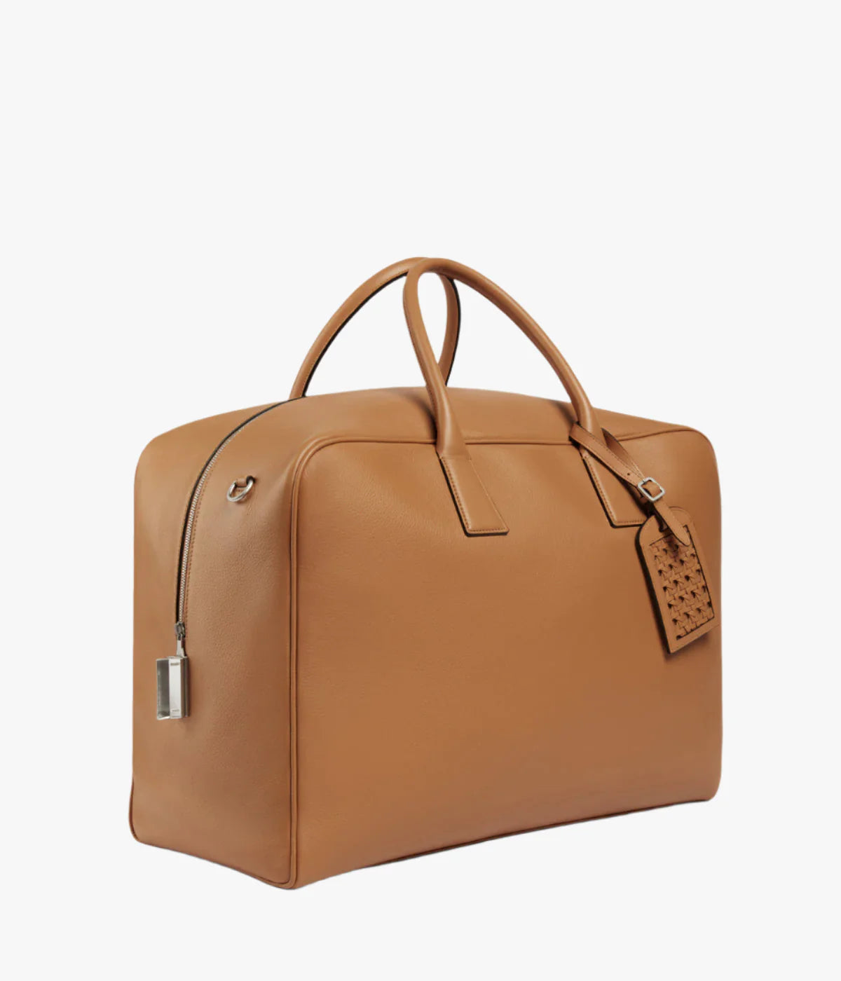 Cristallo Weekender Maxi