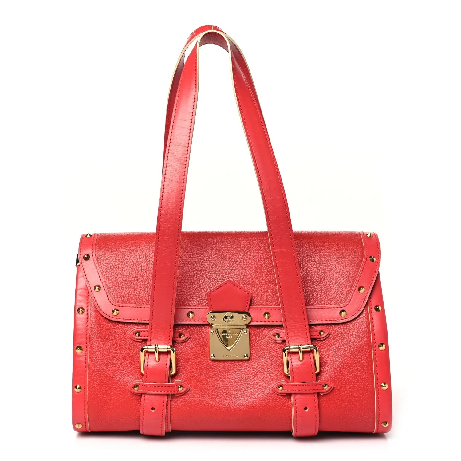 Suhali L Epanoui GM Geranium