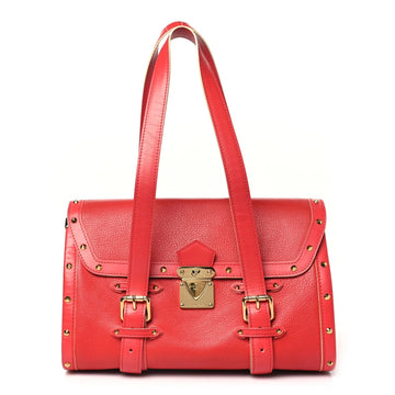 Suhali L Epanoui GM Geranium