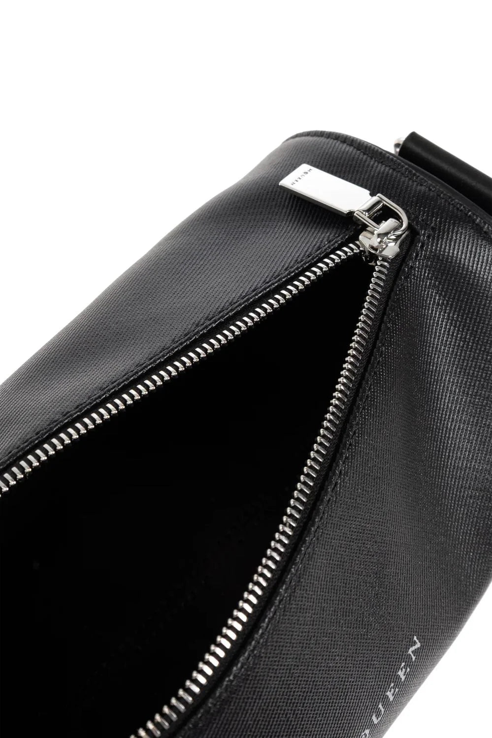 MCQUEEN ROLLER SMALL