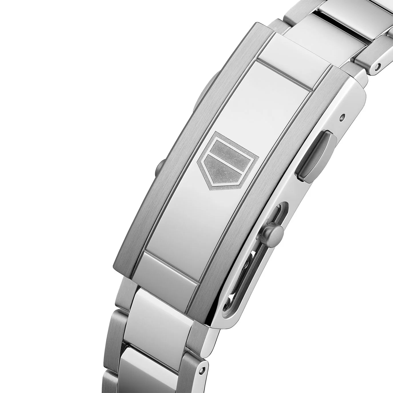 Unworn  Aquaracer Professional 300 Date, 36Mm, Ref# WBP231J.BA0618, Box & Papers