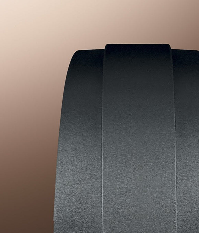 Yacht-Master 40 18 Ct Everose Gold Ref# 126655-0005