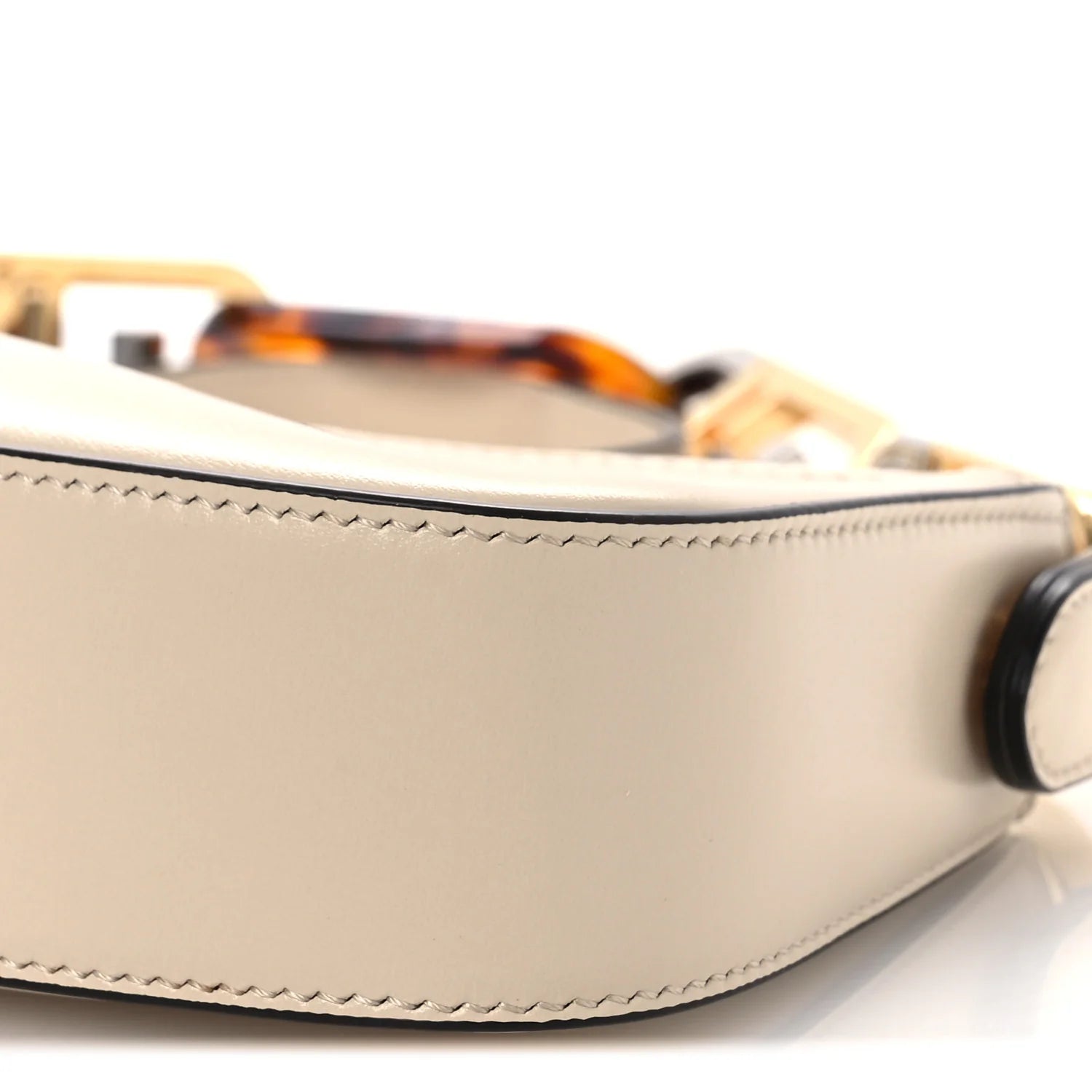 Vitello Queen Palmellato  O'Lock Swing Camelia