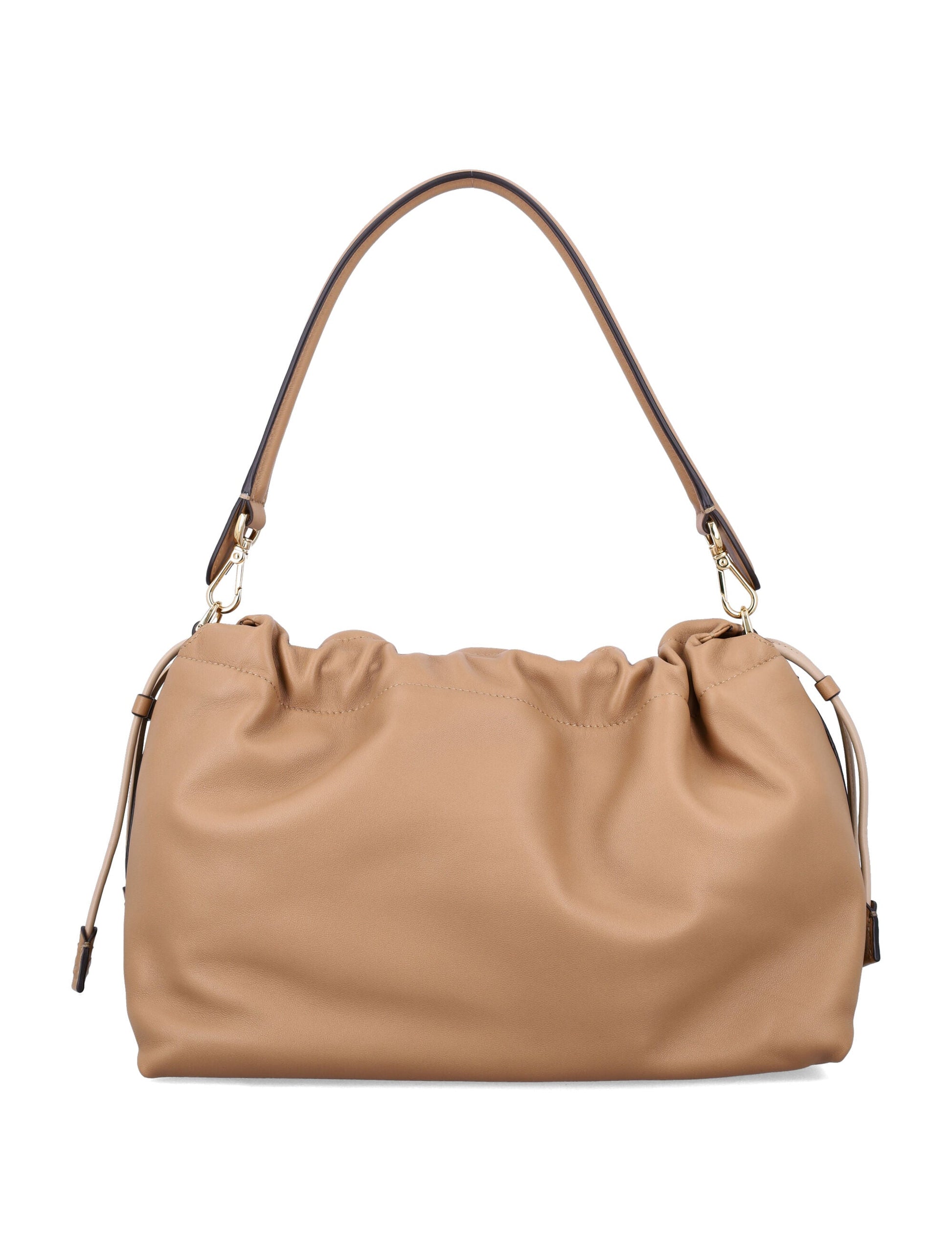 MAMMA BAGUETTE LARGE