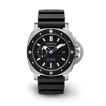 Submersible Amagnetic - 47Mm, Ref# PAM01389