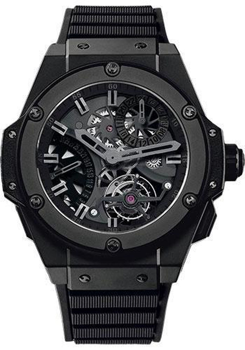 Hublot Big Bang King Power 48Mm Watch 706.CI.1110.RX