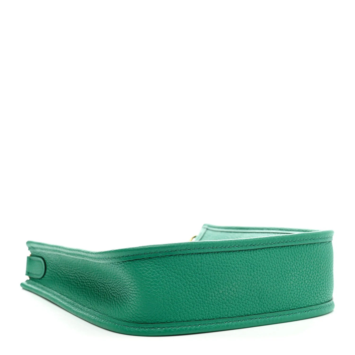 Taurillon Clemence Evelyne TPM Vert Vertigo