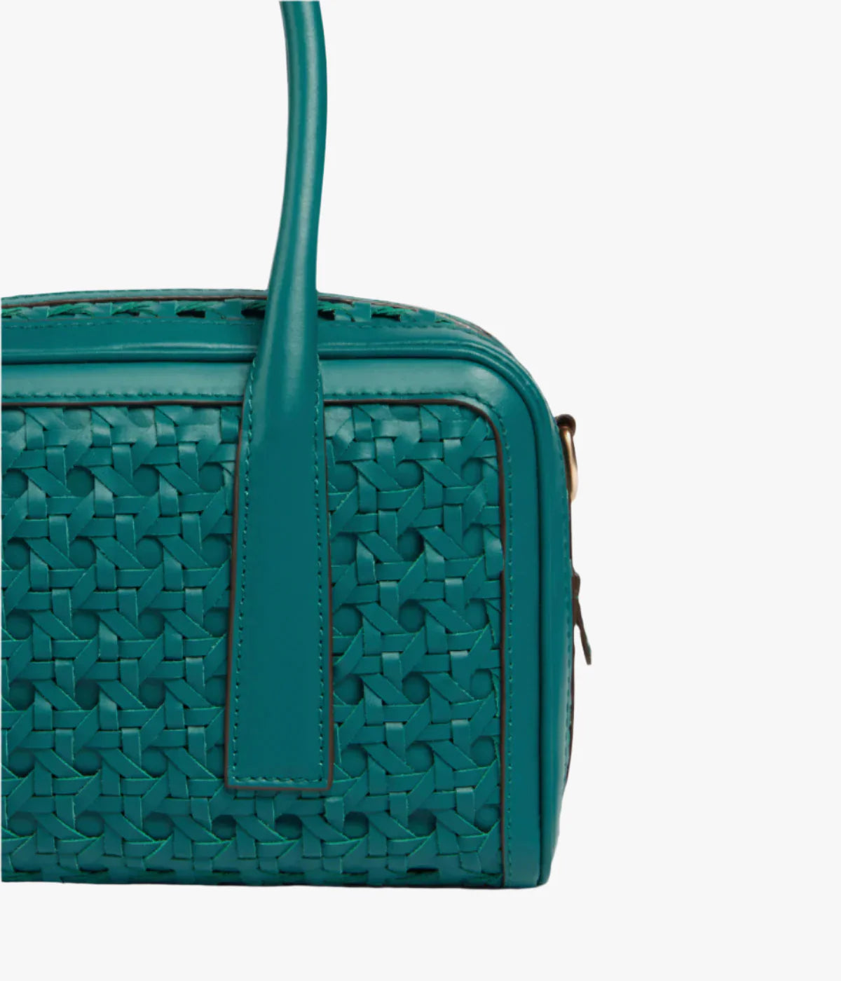 Cristallino Cristallino