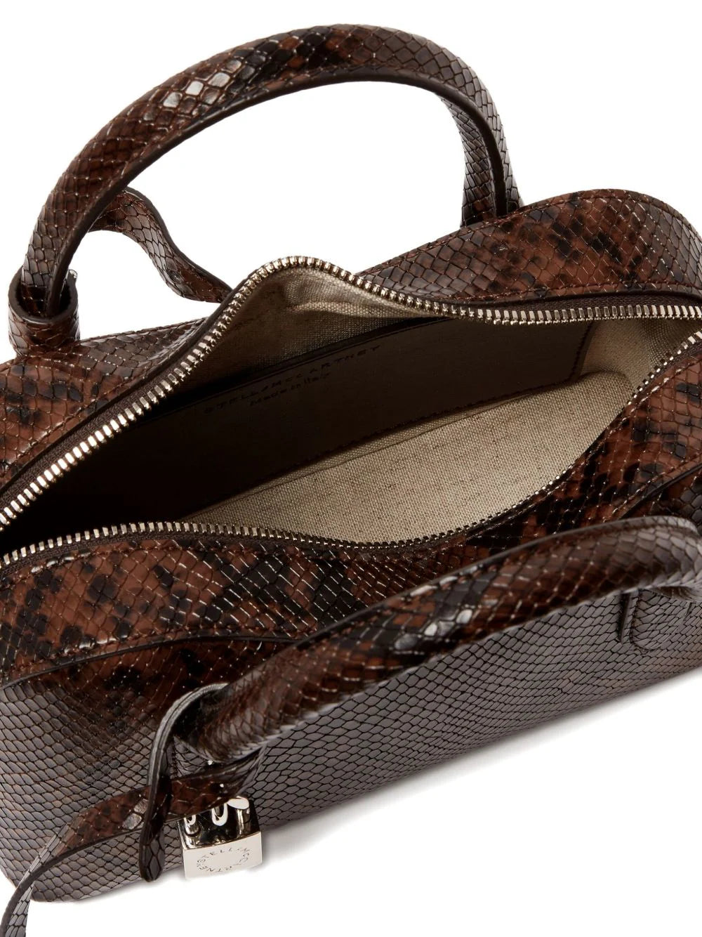 STELLA RYDER SMALL HANDBAG