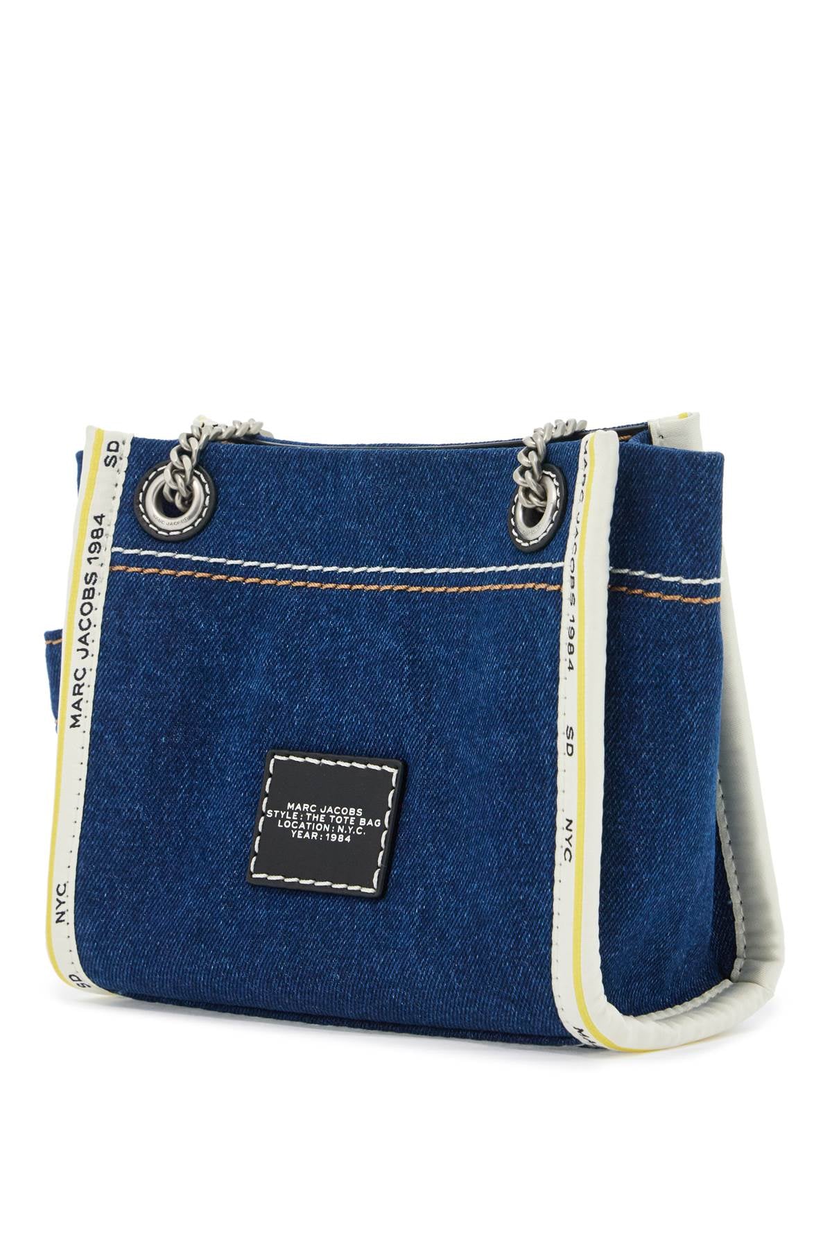 COTTON BAG, STYLISH and DURABLE