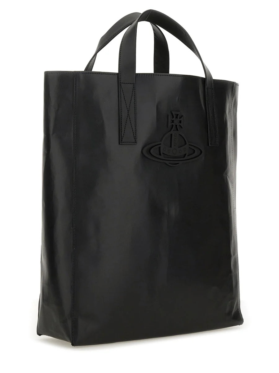 MEDIUM SARAH TOTE BAG
