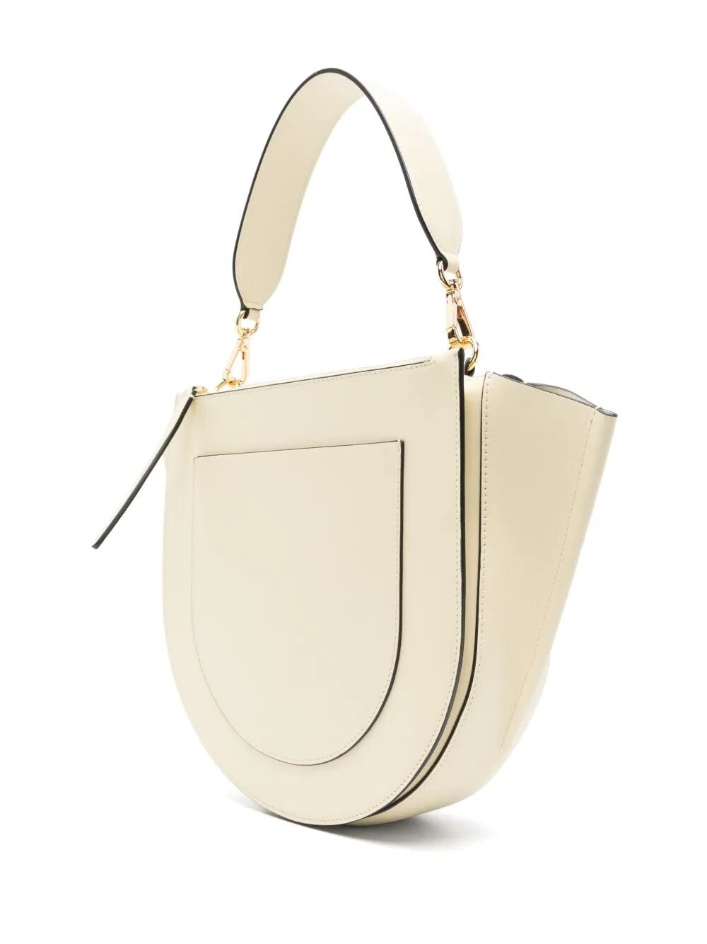 HORTENSIA MEDIUM BAG