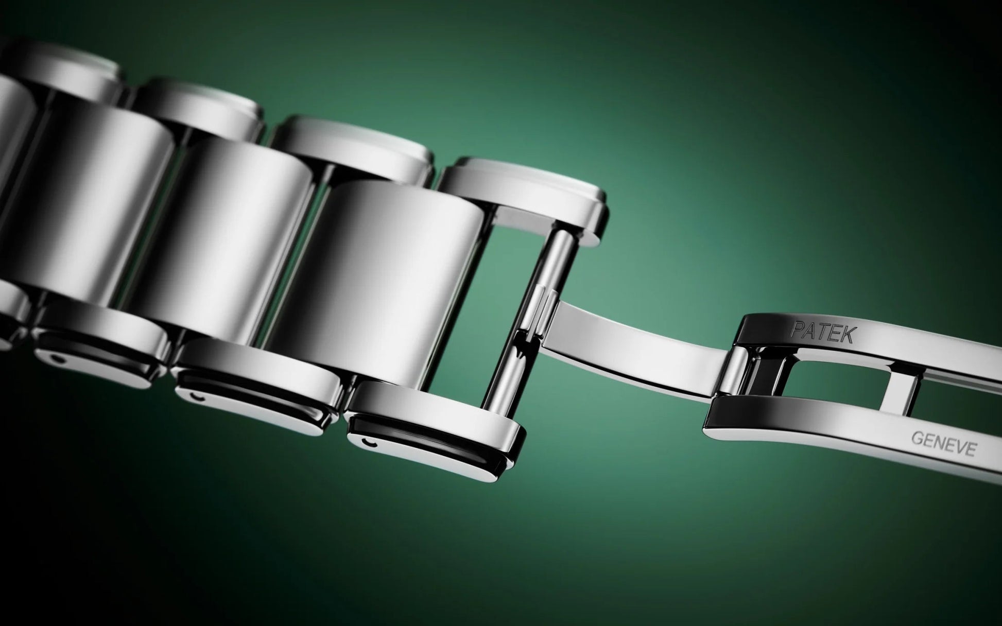 Twenty~4 Quartz Ladies Watch, Stainless Steel with 36 Diamond (~0.42 Ct), 25.1 X 30 Mm, Ref# 4910/1200A-011