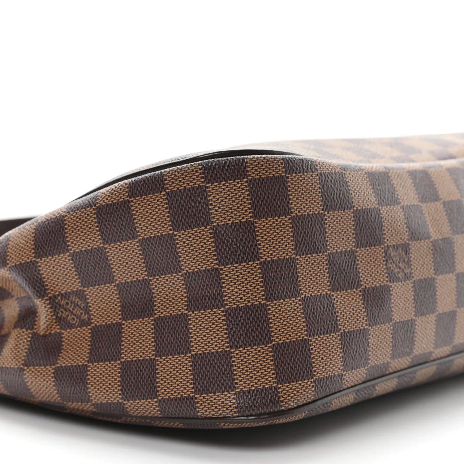 Damier Ebene Parioli PM