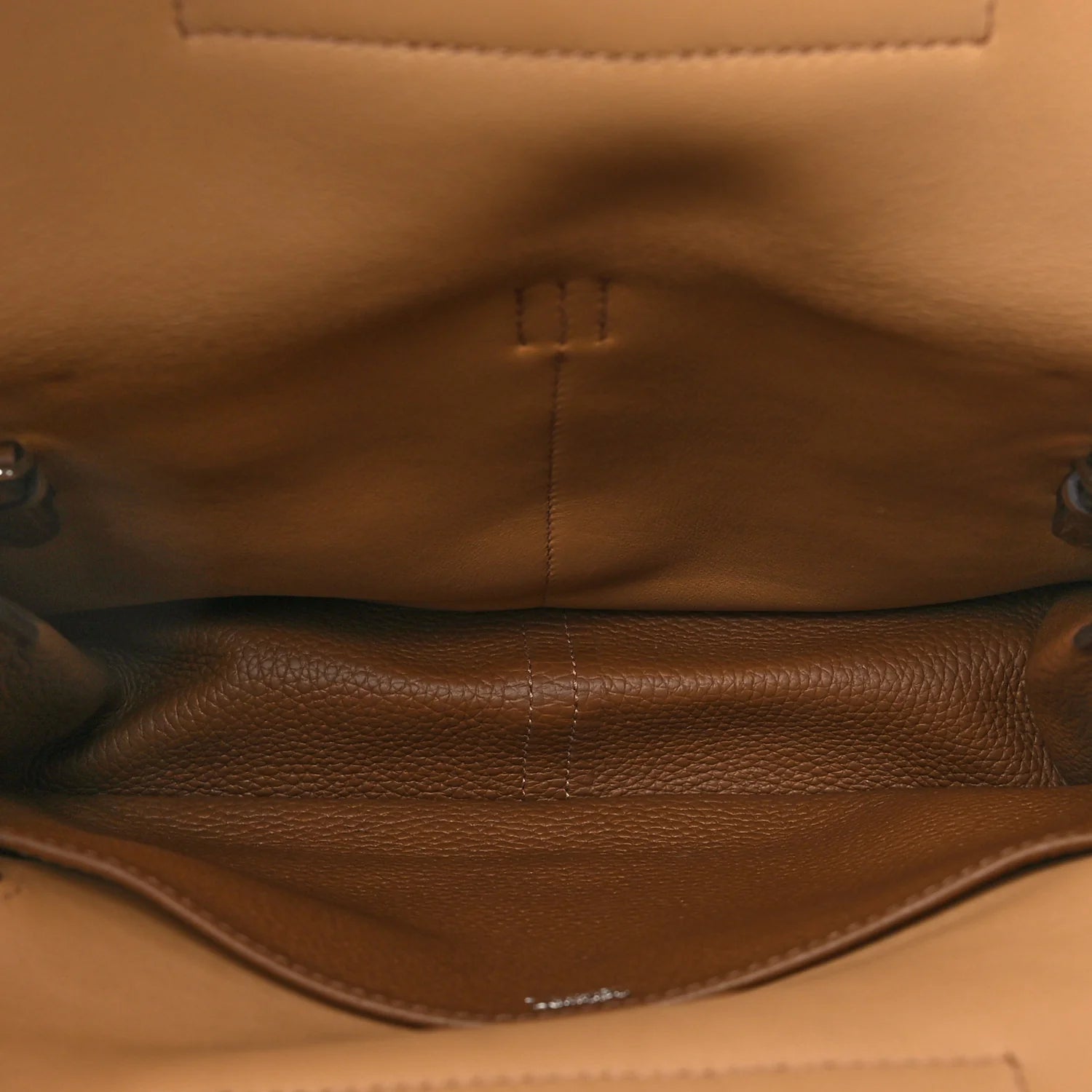 Taurillon Clemence Verso Halzan 25 Alezan Sesame