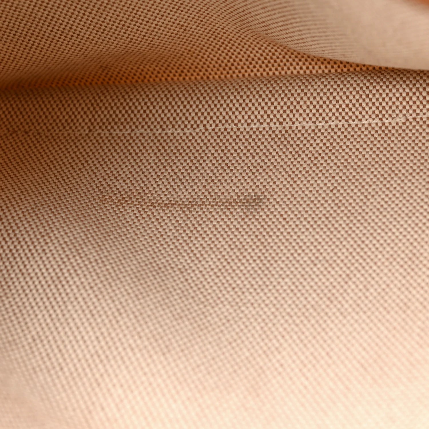 Toile Barenia Bourlingue Fauve