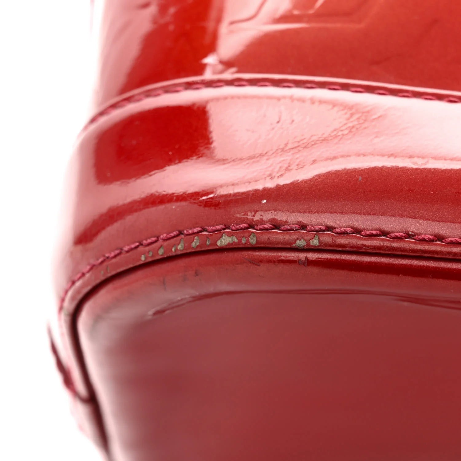 Vernis Alma GM Rose Indien