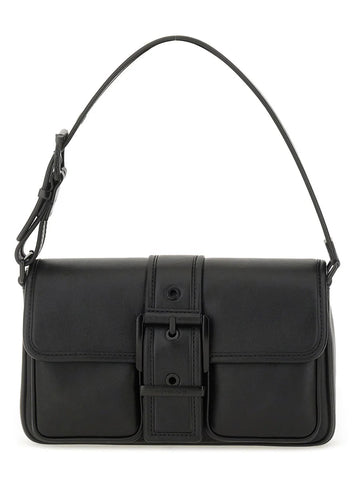 COLBY MEDIUM BAG