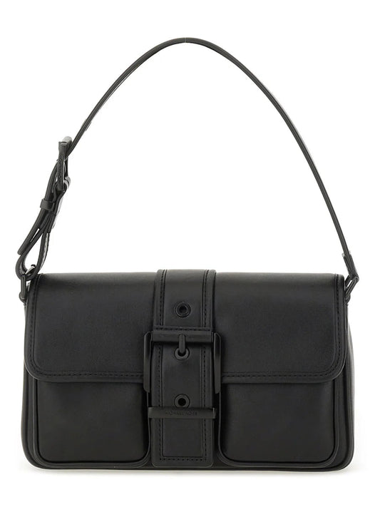 COLBY MEDIUM BAG