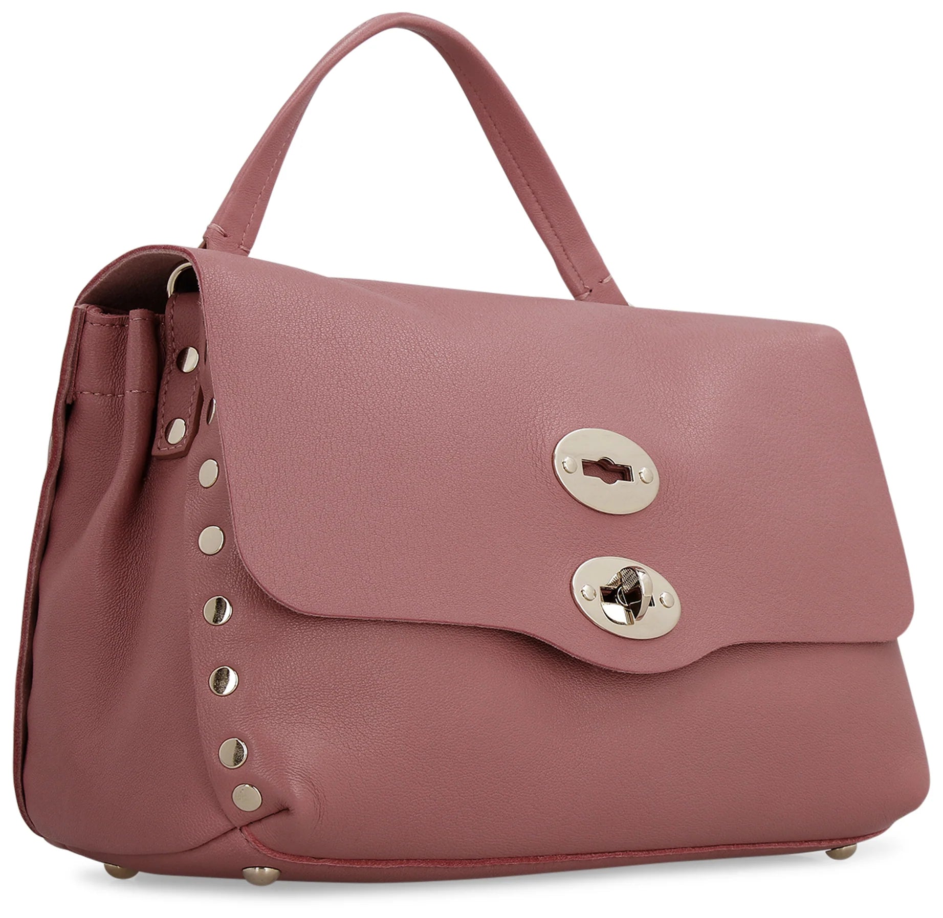 HERITAGE S LINE MAILWOMAN BAG