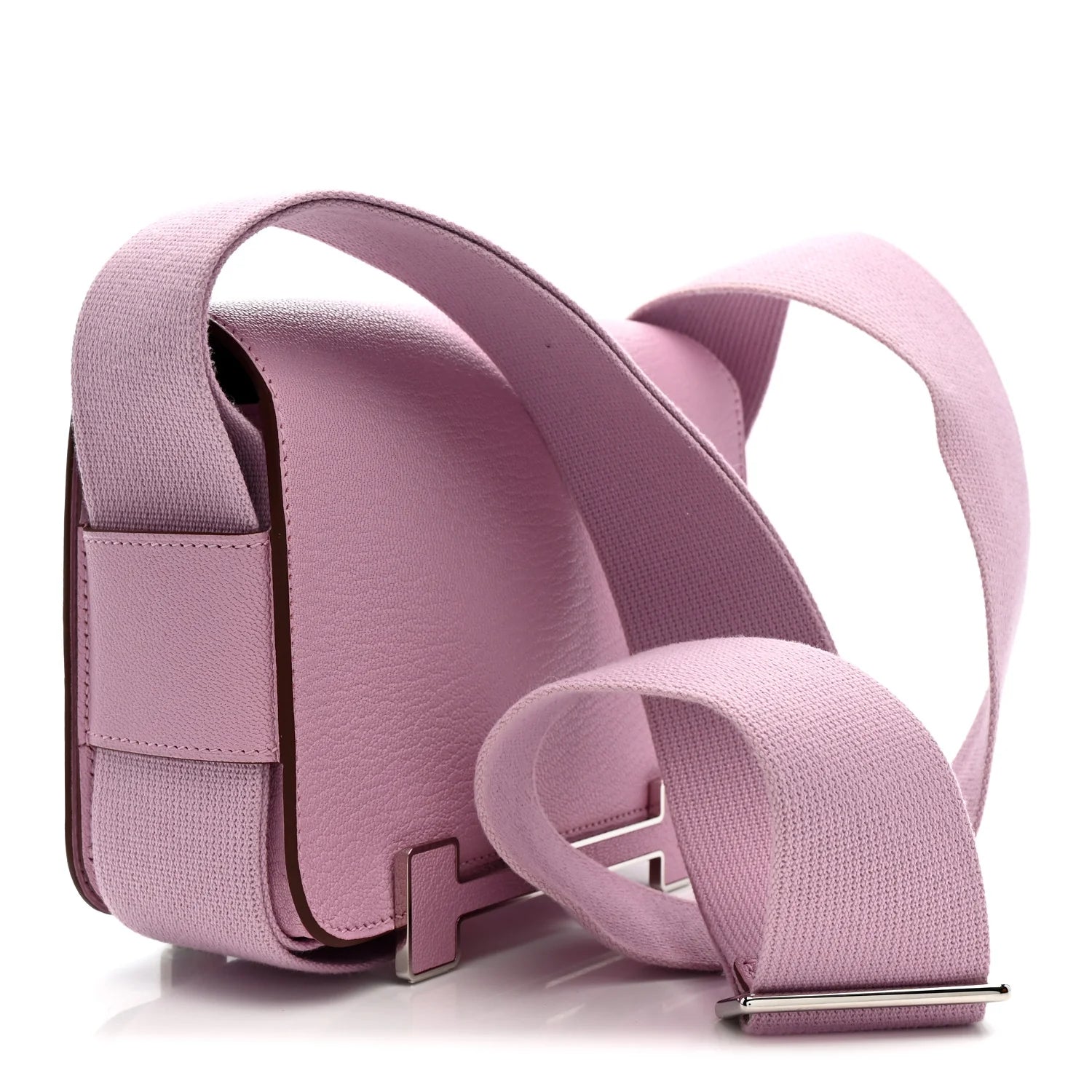 Chevre Mysore Geta Mauve Sylvestre