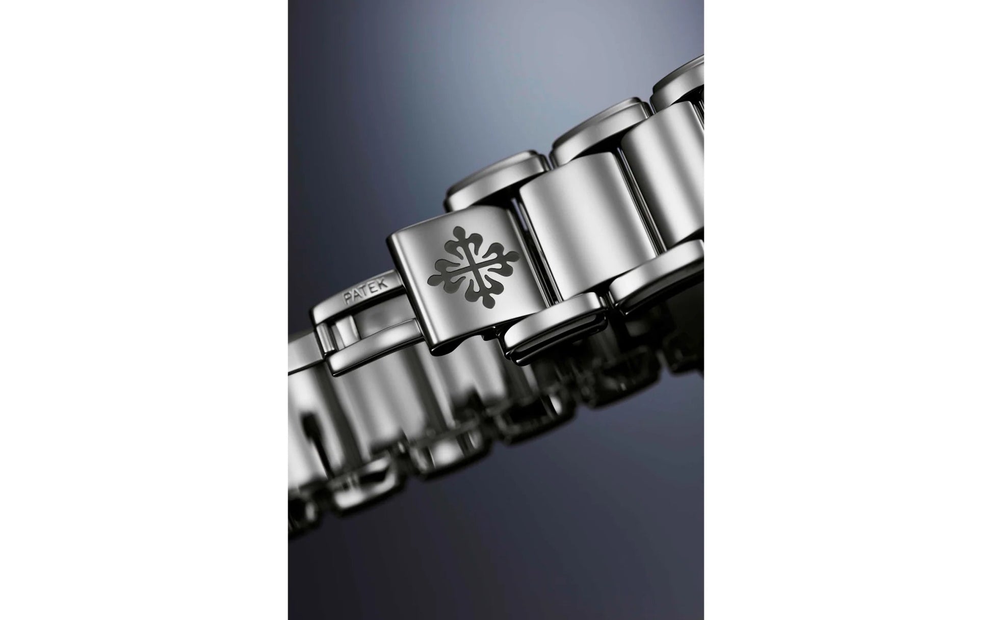 Twenty~4 Quartz Ladies Watch, Stainless Steel with 36 Diamond (~0.42 Ct), 25.1 X 30 Mm, Ref# 4910/1200A-010