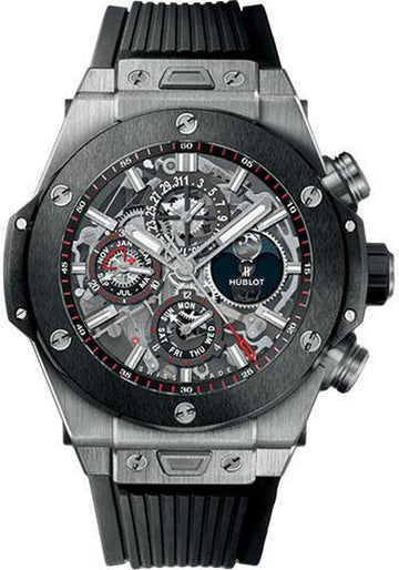 Hublot Big Bang Watch 406.NM.0170.RX