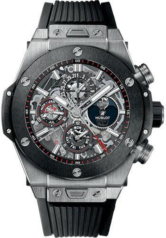 Hublot Big Bang Watch 406.NM.0170.RX