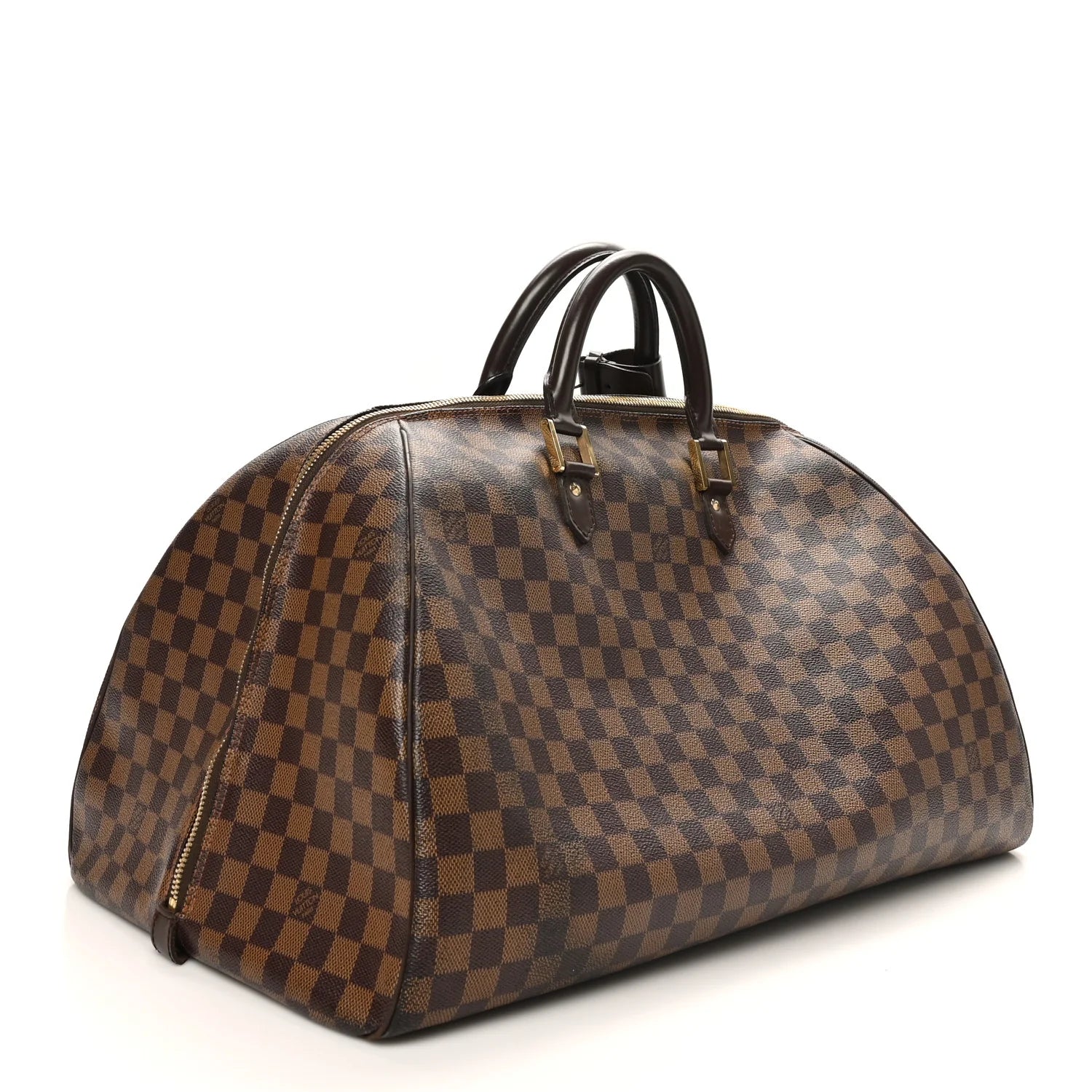 Damier Ebene Ribera GM