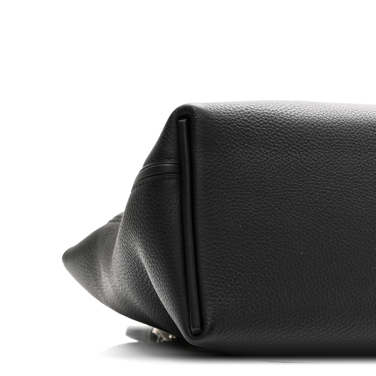 Togo Swift 24/24 29 Black