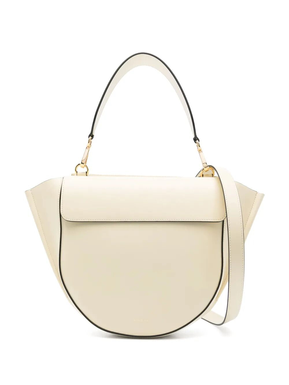 HORTENSIA MEDIUM BAG