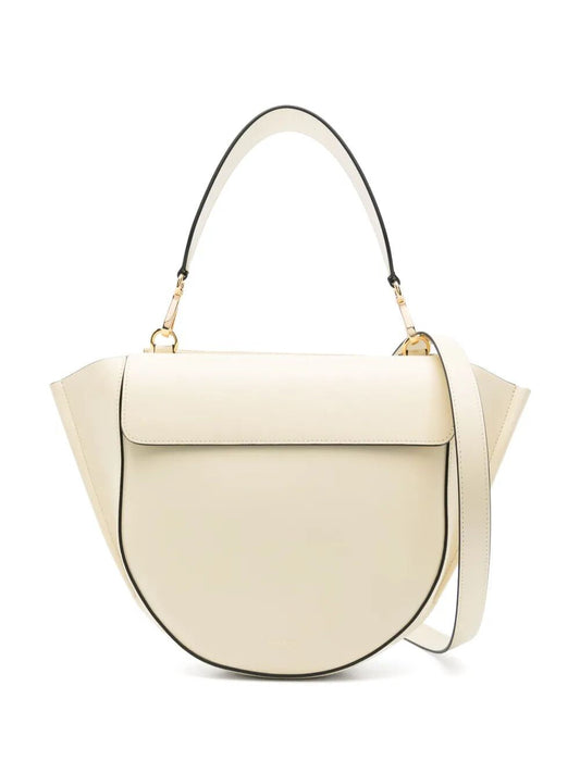 HORTENSIA MEDIUM BAG