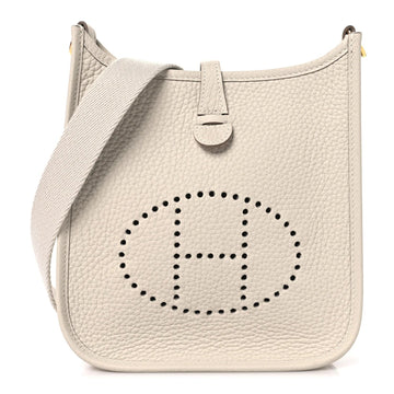 Taurillon Clemence Evelyne TPM Craie