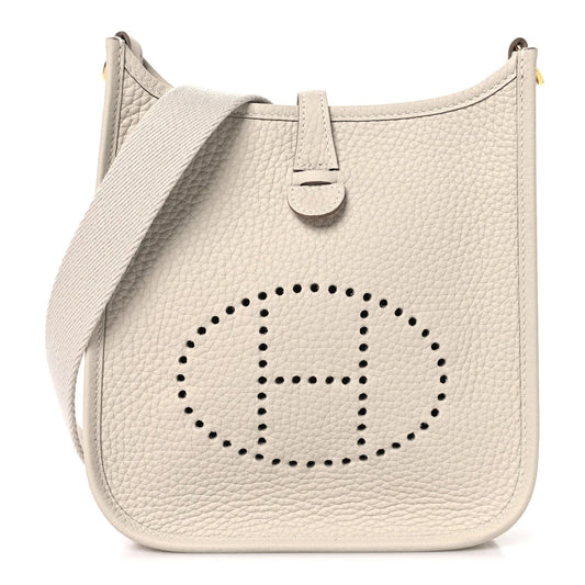 Taurillon Clemence Evelyne TPM Craie