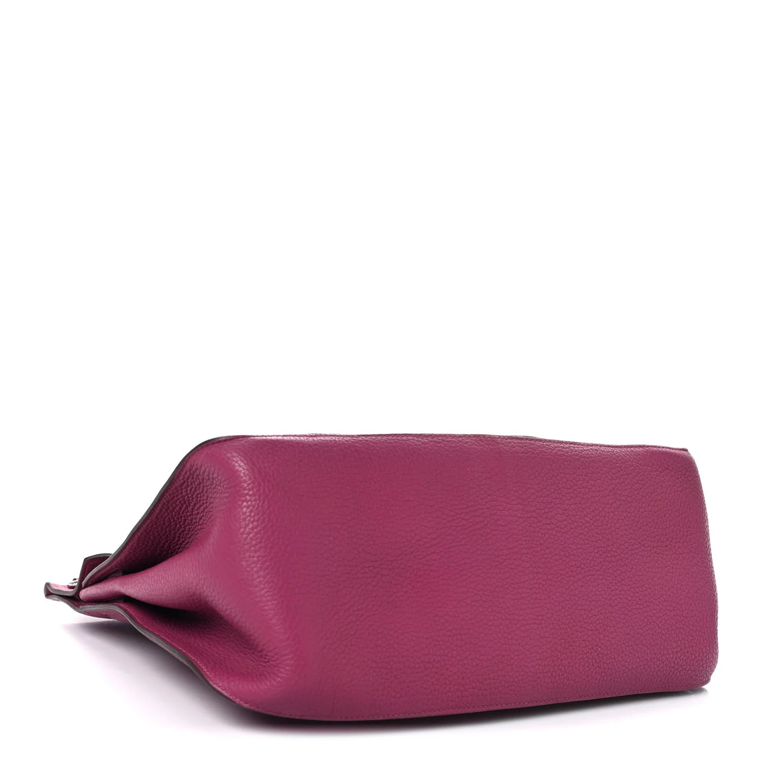 Taurillon Clemence Jypsiere 34 Bois De Rose