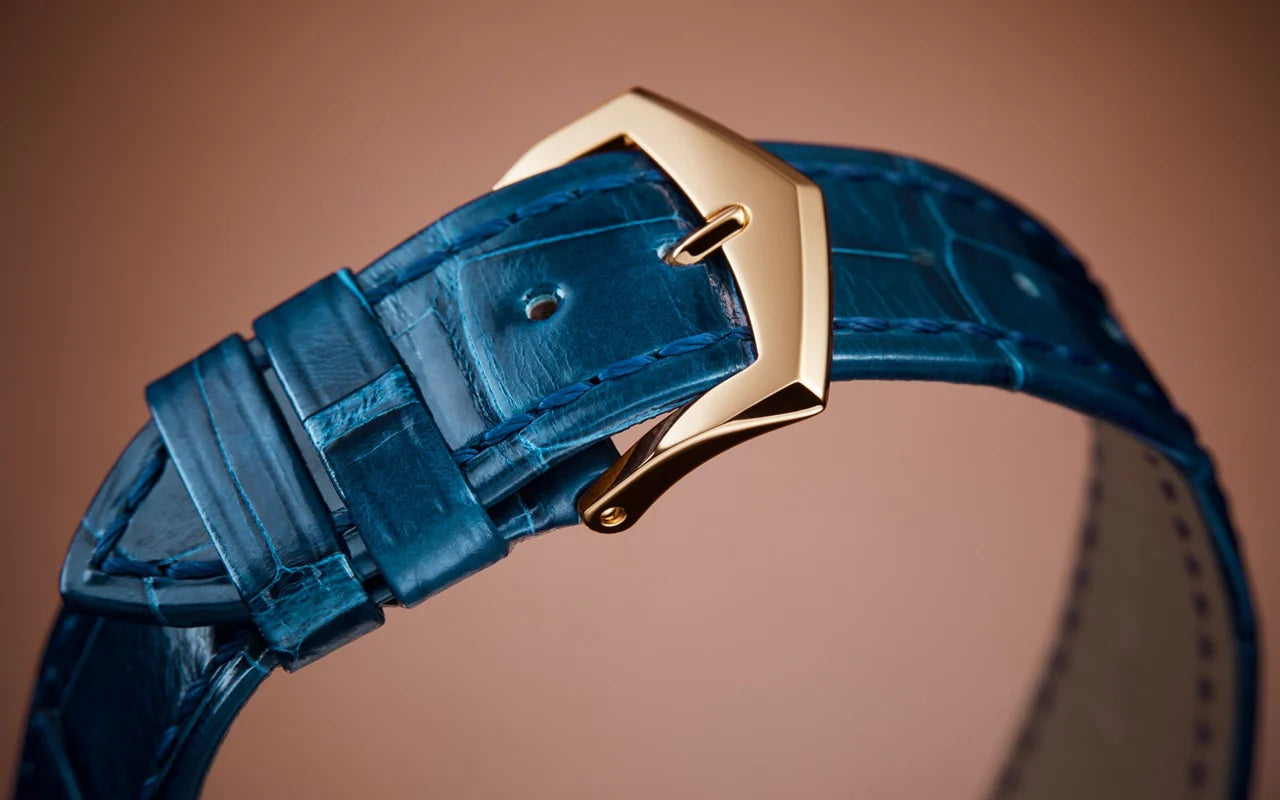 Complications, Ref# 5905R-010