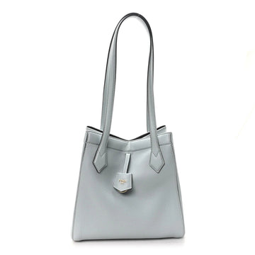 Vitello Cher Grace Medium  Origami Anice