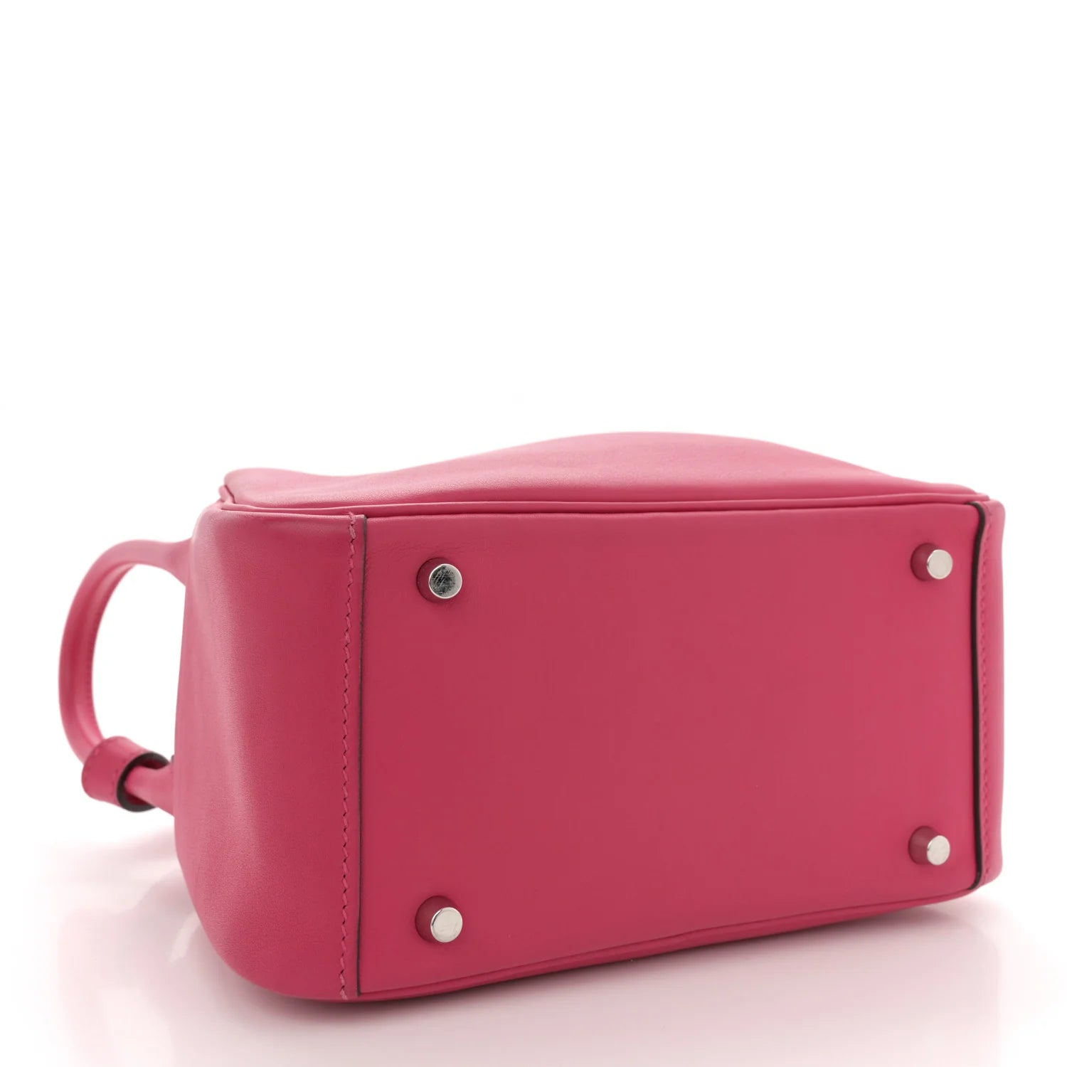 Swift Verso Mini Lindy 20 Rose Mexico Rouge Piment