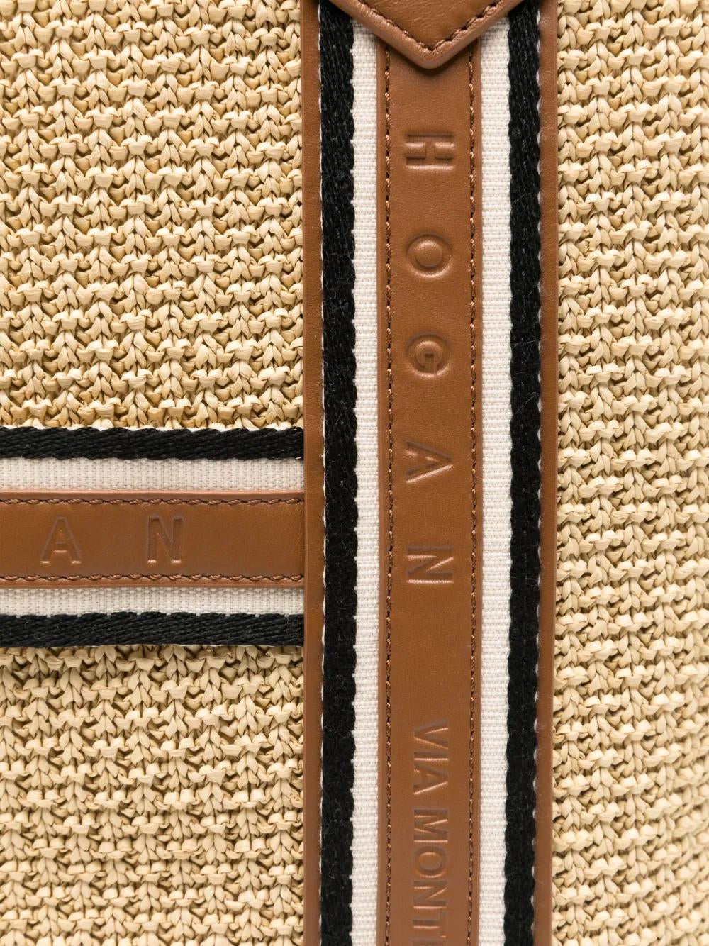 SCRIPT SHOPPING MEDIA RAFIA