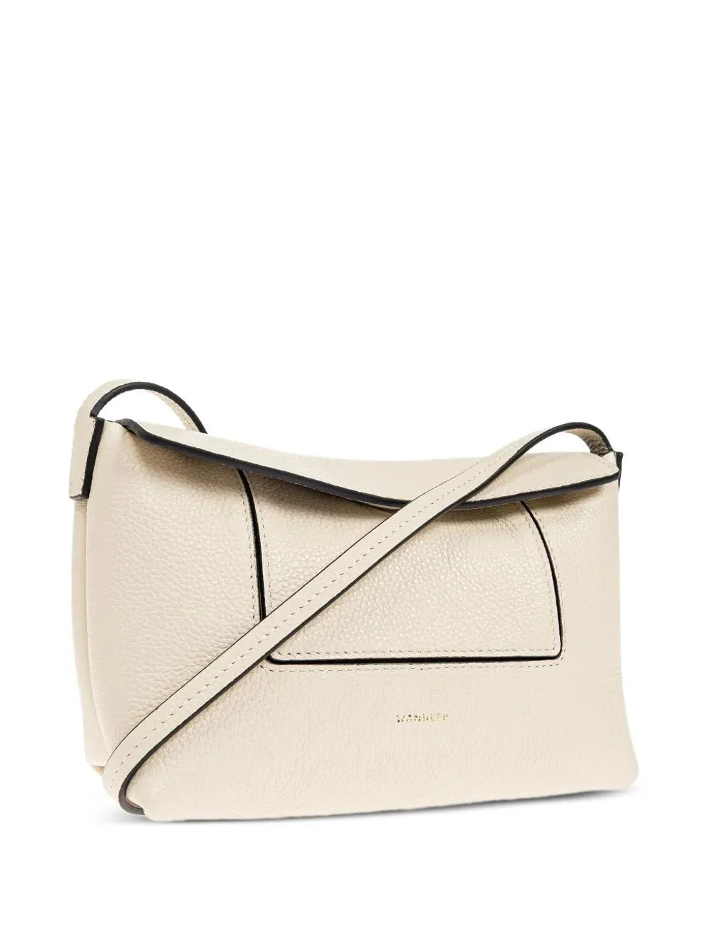 PENELOPE SLOUCH MINI