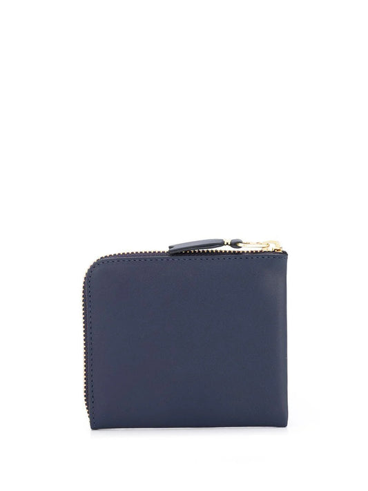 CLASSIC LINE WALLET