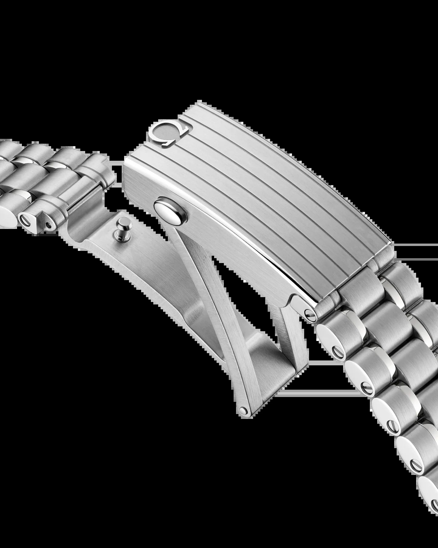 Speedmaster MOONWATCH PROFESSIONAL CO‑AXIAL MASTER CHRONOMETER CHRONOGRAPH Ref# 310.30.42.50.01.002