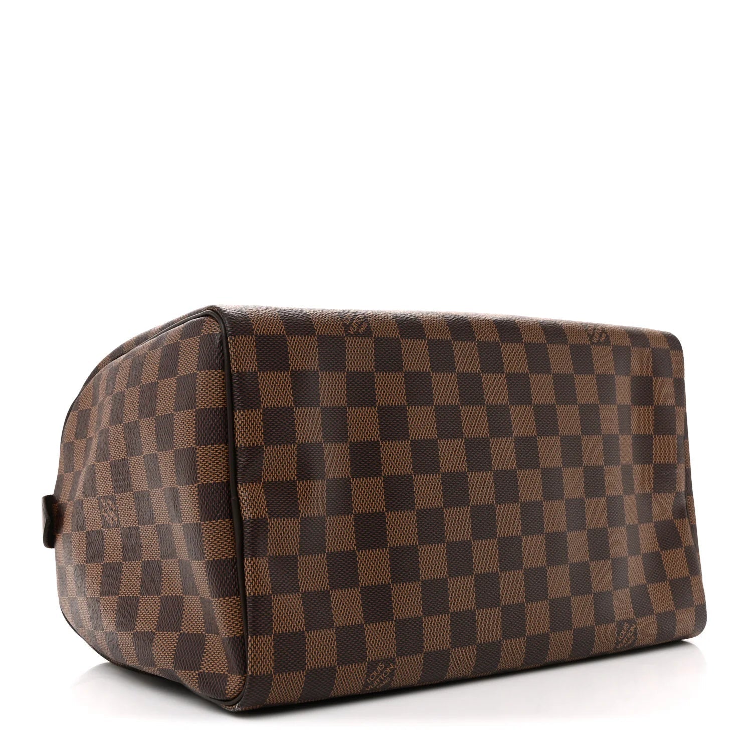 Damier Ebene Speedy 30