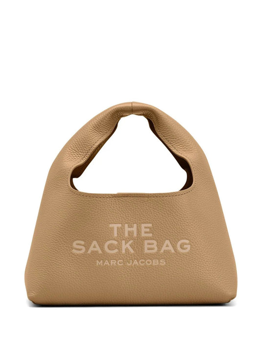 MINI SACK BAG